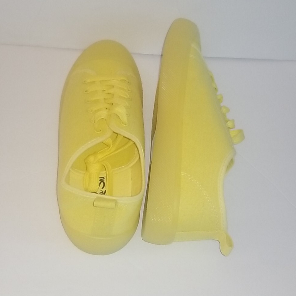 💎Cute sneakers - Picture 4 of 6